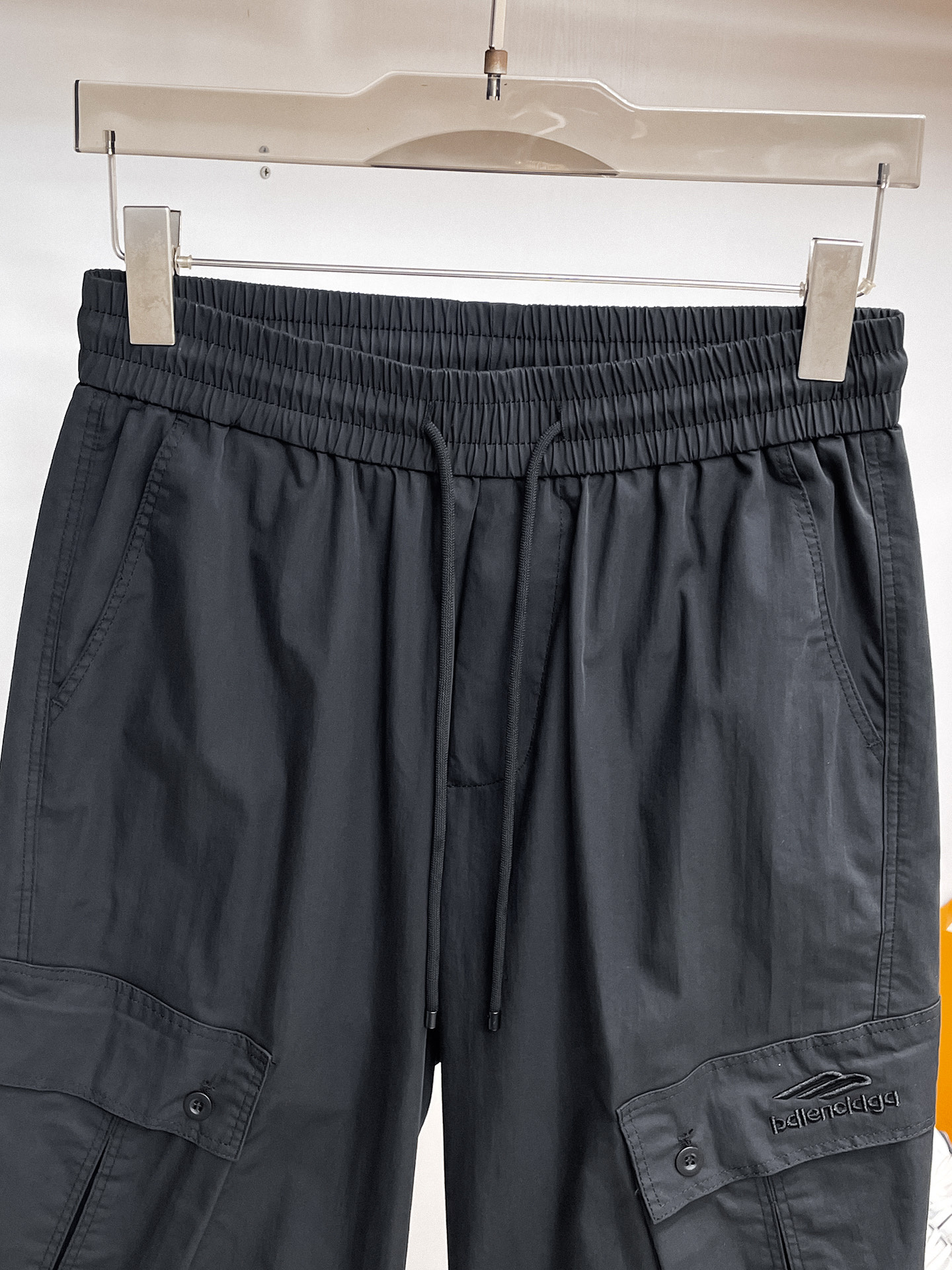 Casual Pants Man